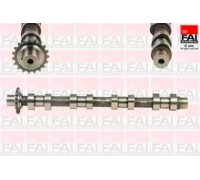 C373 FAI AutoParts - купить в магазине запчастей по Украине