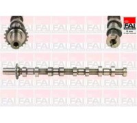 C374 FAI AutoParts - купить в магазине запчастей по Украине