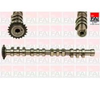 C377 FAI AutoParts - купить в магазине запчастей по Украине