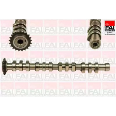 Распредвал C377 FAI AutoParts - купить в магазине запчастей по Украине