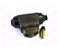 C51096ABE ABE - купить в магазине запчастей по Украине