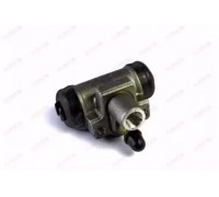 Колесный тормозной цилиндр ABE C51097ABE C51097ABE ABE - купить в магазине запчастей по Украине