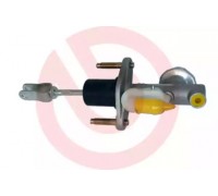 C56024 BREMBO - купить в магазине запчастей по Украине
