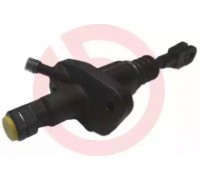 Главный цилиндр, система сцепления BREMBO C 59 003 C59003 BREMBO - купить в магазине запчастей по Украине