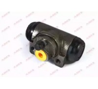 Колесный тормозной цилиндр ABE C5F010ABE C5F010ABE ABE - купить в магазине запчастей по Украине