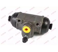 C5P002ABE ABE - купить в магазине запчастей по Украине
