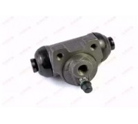 Колесный тормозной цилиндр ABE C5R041ABE C5R041ABE ABE - купить в магазине запчастей по Украине