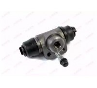 Колесный тормозной цилиндр ABE C5W003ABE C5W003ABE ABE - купить в магазине запчастей по Украине