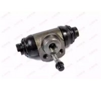 Колесный тормозной цилиндр ABE C5W004ABE C5W004ABE ABE - купить в магазине запчастей по Украине
