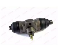 C5W012ABE ABE - купить в магазине запчастей по Украине