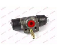 Колесный тормозной цилиндр ABE C5W013ABE C5W013ABE ABE - купить в магазине запчастей по Украине
