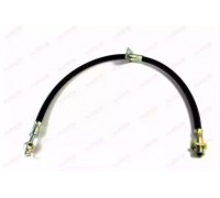 Тормозной шланг ABE C80177ABE C80177ABE ABE - купить в магазине запчастей по Украине