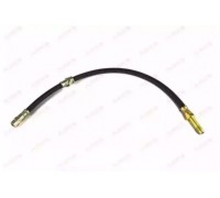 Тормозной шланг ABE C80213ABE C80213ABE ABE - купить в магазине запчастей по Украине