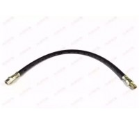 Тормозной шланг ABE C80214ABE C80214ABE ABE - купить в магазине запчастей по Украине