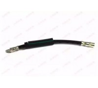 C80216ABE ABE - купити в магазині запчастин по Україні