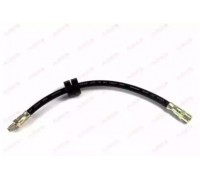 Тормозной шланг ABE C81101ABE C81101ABE ABE - купить в магазине запчастей по Украине