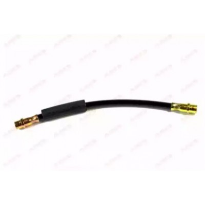Тормозной шланг C81130ABE ABE - купить в магазине запчастей по Украине