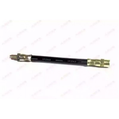 Тормозной шланг C81213ABE ABE - купить в магазине запчастей по Украине