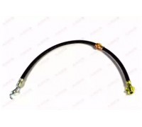C81593ABE ABE - купить в магазине запчастей по Украине