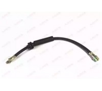 C83188ABE ABE - купить в магазине запчастей по Украине