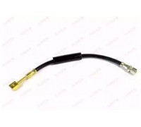 Тормозной шланг ABE C84118ABE C84118ABE ABE - купить в магазине запчастей по Украине
