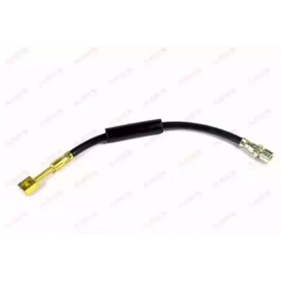 Тормозной шланг C84118ABE ABE - купить в магазине запчастей по Украине