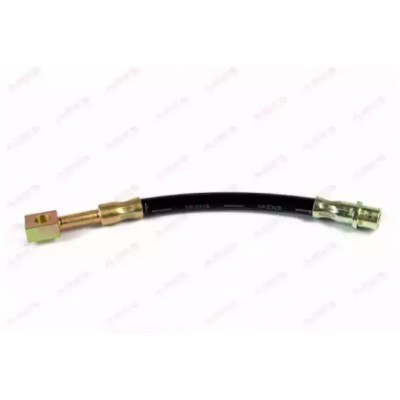 Тормозной шланг C84139ABE ABE - купить в магазине запчастей по Украине