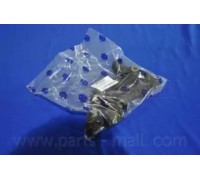 CBH104S PARTS-MALL - купить в магазине запчастей по Украине