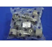 CBK206 PARTS-MALL - купить в магазине запчастей по Украине