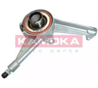 Центральный выключатель, система сцепления KAMOKA CC003 CC003 KAMOKA - купить в магазине запчастей по Украине