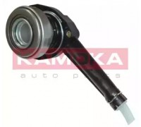 Центральный выключатель, система сцепления KAMOKA CC005 CC005 KAMOKA - купить в магазине запчастей по Украине