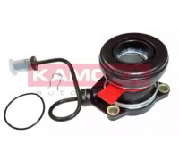 Центральный выключатель, система сцепления KAMOKA CC013 CC013 KAMOKA - купить в магазине запчастей по Украине