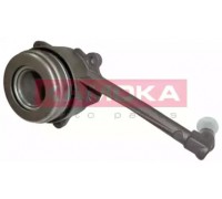 Центральный выключатель, система сцепления KAMOKA CC024 CC024 KAMOKA - купить в магазине запчастей по Украине