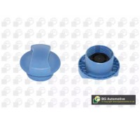 Крышка, резервуар охлаждающей жидкости BGA CC3006 CC3006 BGA - купить в магазине запчастей по Украине