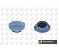 CC3008 BGA - купить в магазине запчастей по Украине