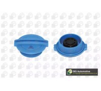 Крышка, резервуар охлаждающей жидкости BGA CC3009 CC3009 BGA - купить в магазине запчастей по Украине