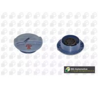 Крышка, резервуар охлаждающей жидкости BGA CC3016 CC3016 BGA - купить в магазине запчастей по Украине