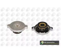 CC3025 BGA - купить в магазине запчастей по Украине