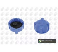 Крышка, резервуар охлаждающей жидкости BGA CC3026 CC3026 BGA - купить в магазине запчастей по Украине