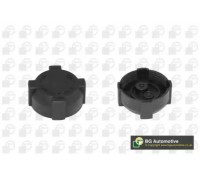 CC3027 BGA - купить в магазине запчастей по Украине