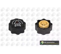 Крышка, резервуар охлаждающей жидкости BGA CC3035 CC3035 BGA - купить в магазине запчастей по Украине