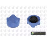 CC3036 BGA - купить в магазине запчастей по Украине