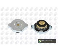 CC3047 BGA - купить в магазине запчастей по Украине