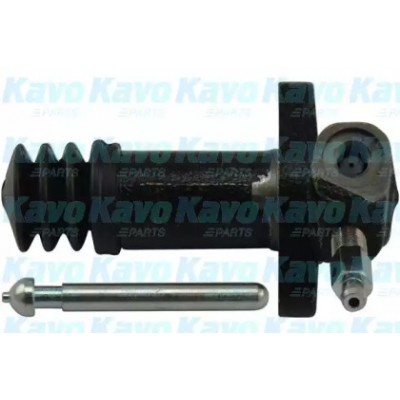 Рабочий цилиндр, система сцепления CCS1002 KAVO PARTS - купить в магазине запчастей по Украине