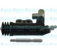 CCS3009 KAVO PARTS - купить в магазине запчастей по Украине