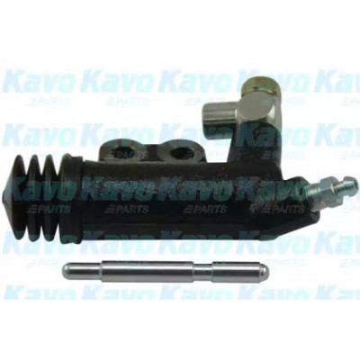 Рабочий цилиндр, система сцепления CCS3009 KAVO PARTS - купить в магазине запчастей по Украине