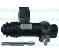 Рабочий цилиндр, система сцепления KAVO PARTS CCS-6505 CCS6505 KAVO PARTS - купить в магазине запчастей по Украине