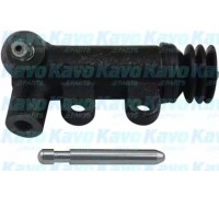 Рабочий цилиндр, система сцепления KAVO PARTS CCS-9014 CCS9014 KAVO PARTS - купить в магазине запчастей по Украине