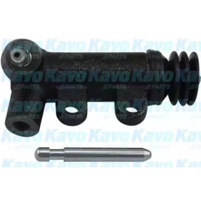 Рабочий цилиндр, система сцепления CCS9014 KAVO PARTS - купить в магазине запчастей по Украине
