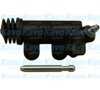 Рабочий цилиндр, система сцепления KAVO PARTS CCS-9022 CCS9022 KAVO PARTS - купить в магазине запчастей по Украине